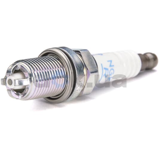 6343 NGK Свеча зажигания