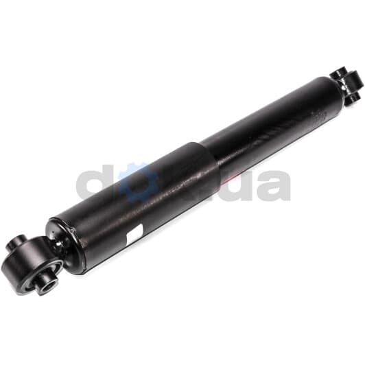 349018 Kayaba Амортизатор для Opel Zafira