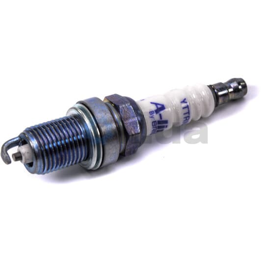 0035 Brisk Свеча зажигания