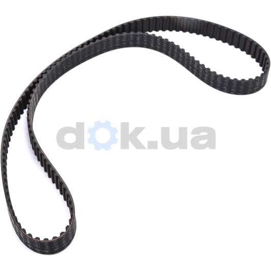 CT1012 Contitech Ремень ГРМ