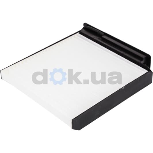 80000074 Corteco Фільтр салону