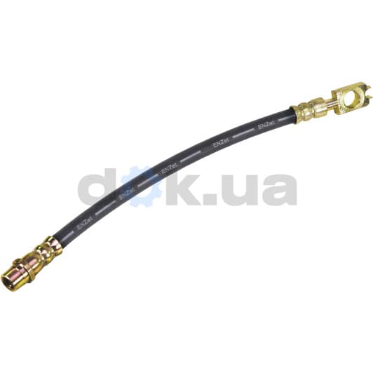 C81170ABE ABE Тормозной шланг