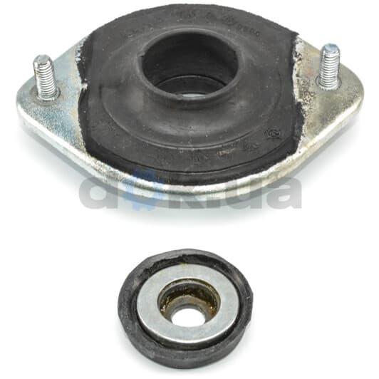 MK017 Monroe Опора амортизатора