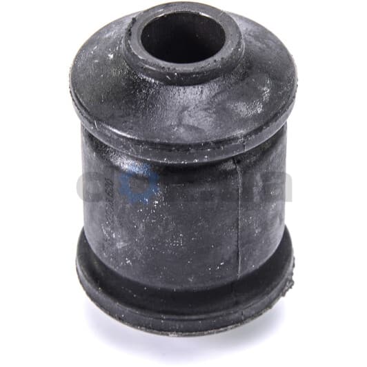 22988 Febi Сайлентблок важеля