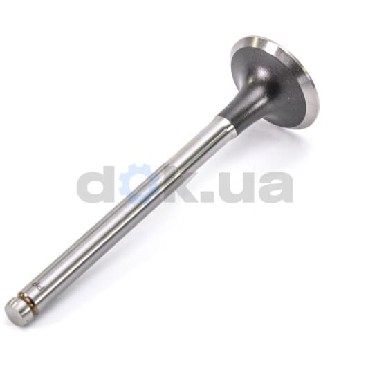 V517981 BGA Випускний клапан