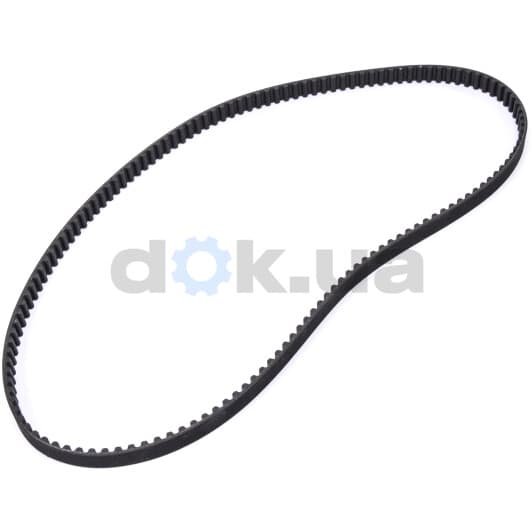 5177 Gates Ремень ГРМ