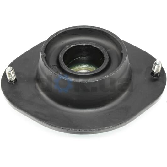 40 54 0004 SWAG Опора амортизатора