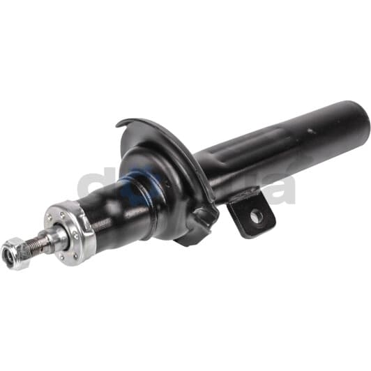 633727 Kayaba Стойка амортизатора для Peugeot 406