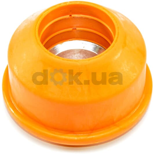 802 265 Sachs Опора амортизатора