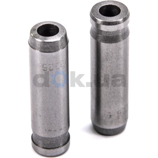 VAG92325 AE Напрямна клапана