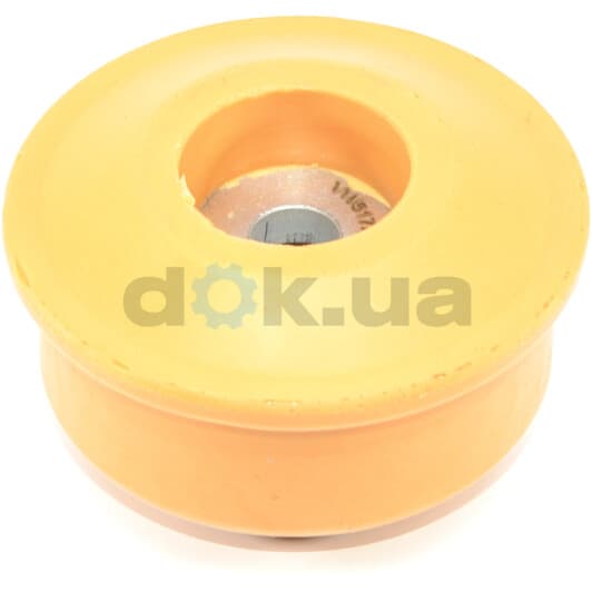SM5380 Kayaba Опора амортизатора