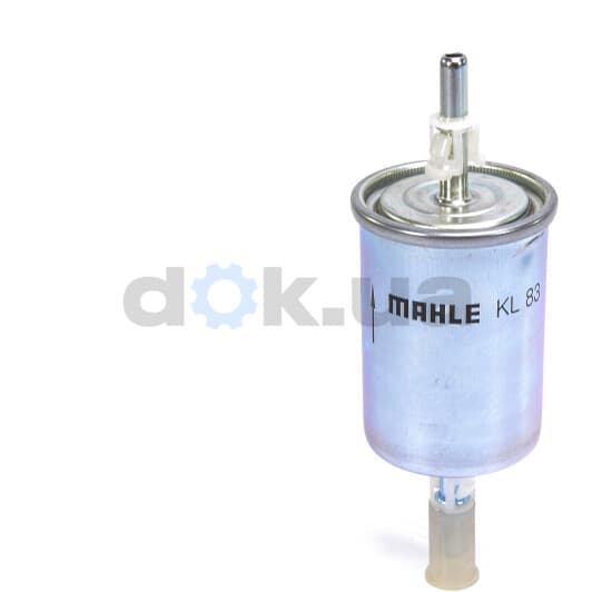 KL 83 Mahle Паливний фільтр