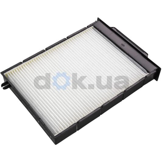 21653071 Corteco Фильтр салона для Renault Megane