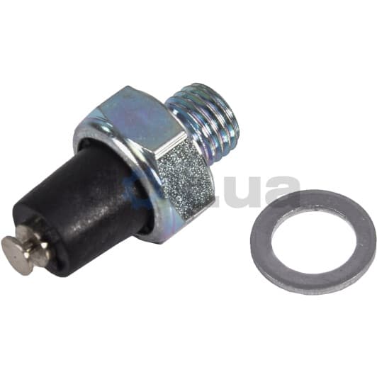 OS3535 Calorstat by Vernet Датчик давления масла