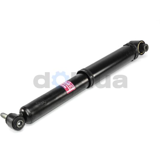 344707 Kayaba Амортизатор