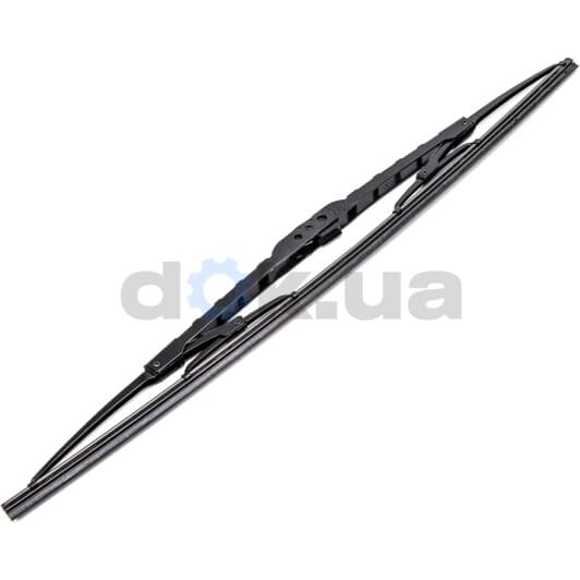 3 397 004 583 Bosch Щетки стеклоочистителя