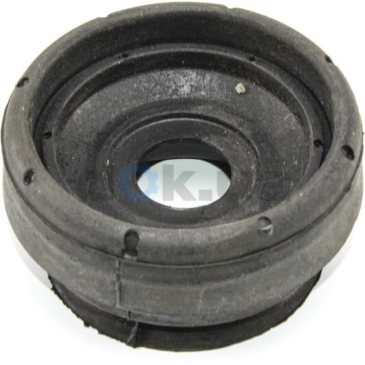 802 055 Sachs Опора амортизатора