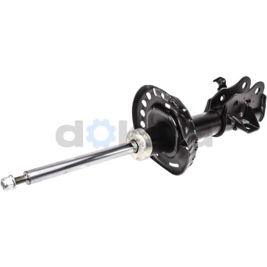 339723 Kayaba Стойка амортизатора для Honda Civic
