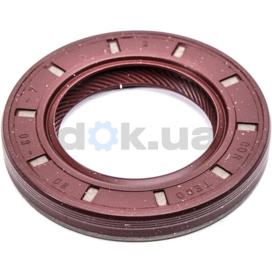 01025674B Corteco Сальник первичного вала