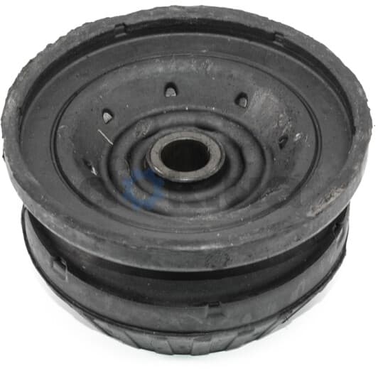 802 330 Sachs Опора амортизатора