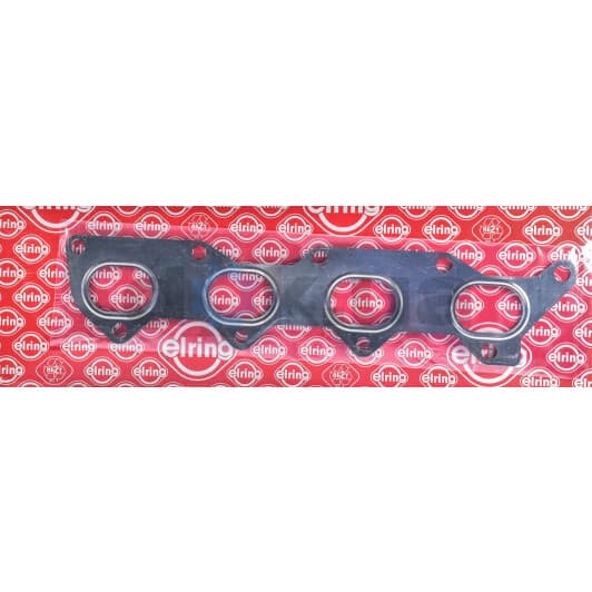 135.230 Elring Прокладка выпускного коллектора