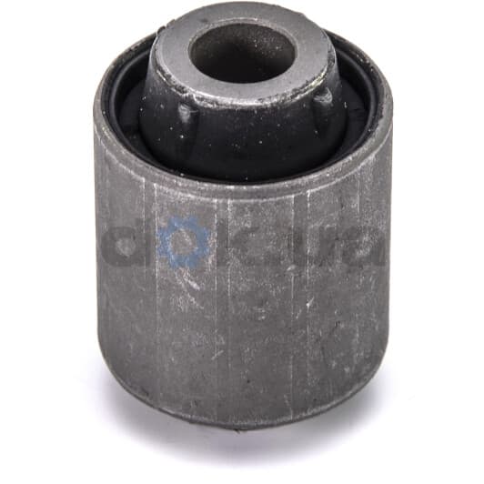 MAB-087 Febest Сайлентблок рычага