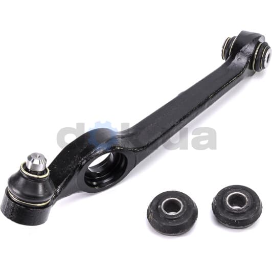 2304-0227 Profit Важіль підвіски