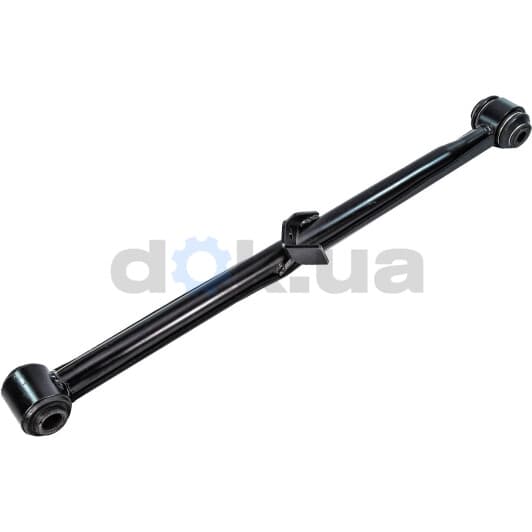 0125-ACA25LL Febest Важіль підвіски для Toyota RAV4