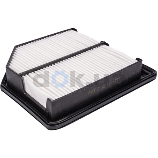 1512-2639 Profit Воздушный фильтр