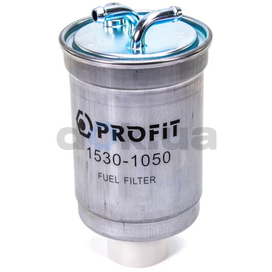 1530-1050 Profit Паливний фільтр
