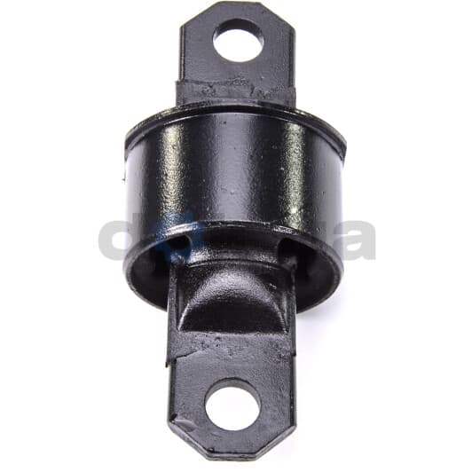 MZAB-062 Febest Сайлентблок рычага