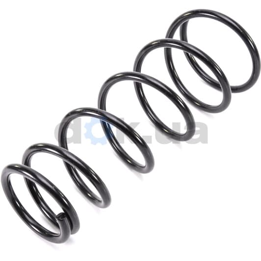 2010-1040 Profit Пружина підвіски для Mazda 626