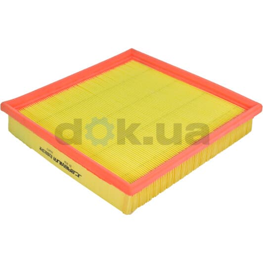 B2B013PR JC Premium Воздушный фильтр