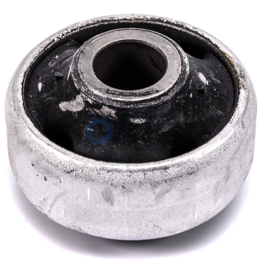 2307-0111 Profit Сайлентблок важеля