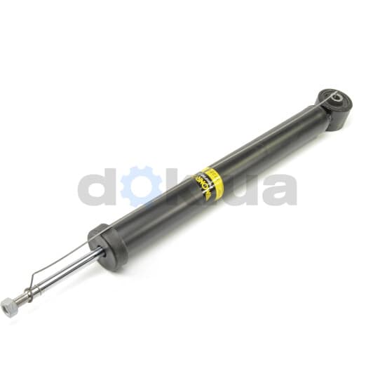 E1221 Monroe Амортизатор