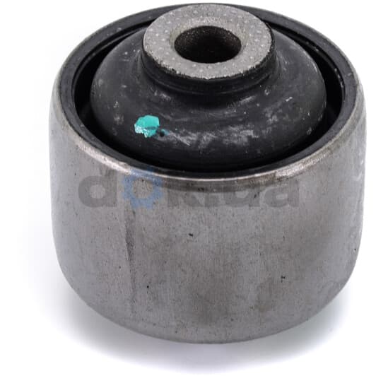 NAB-003 Febest Сайлентблок балки