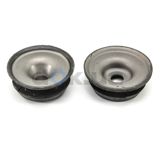 KB651.03 SNR Опора амортизатора для Mercedes Sprinter