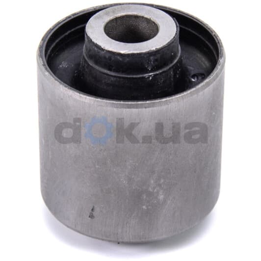 NAB-077 Febest Сайлентблок рычага