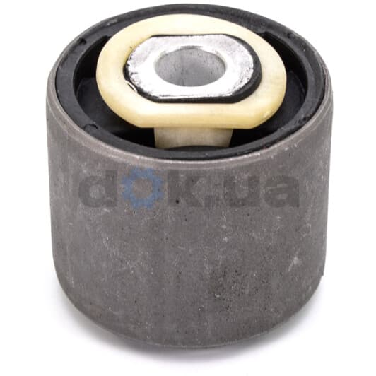 2307-0072 Profit Сайлентблок важеля для Opel Omega