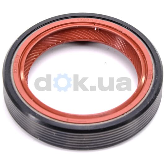 294.357 Elring Сальник коленвала