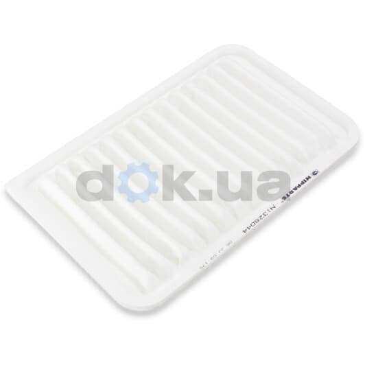 N1328044 Nipparts Воздушный фильтр