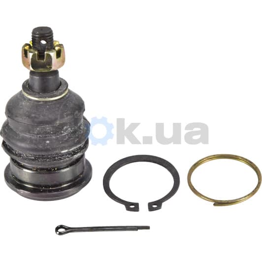 0420-505 Febest Шаровая опора