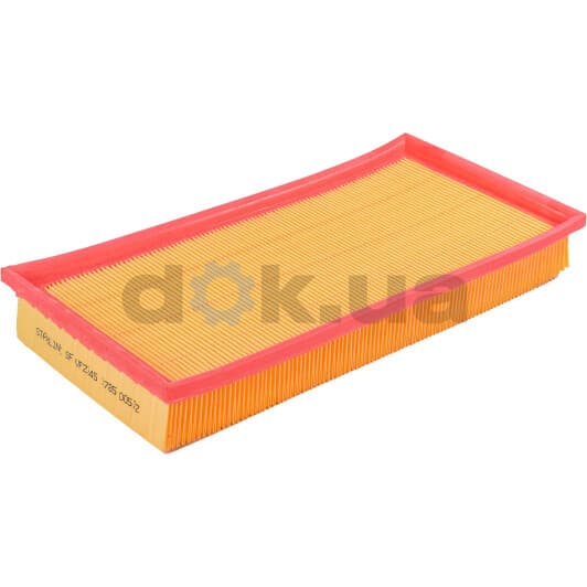 SFVF2345 Starline Воздушный фильтр