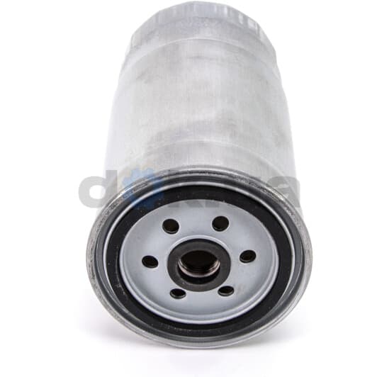 SF PF7084 Starline Паливний фільтр