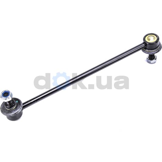 0123-ACV40R Febest Стійка стабілізатора