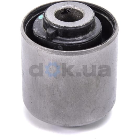 NAB-076 Febest Сайлентблок рычага