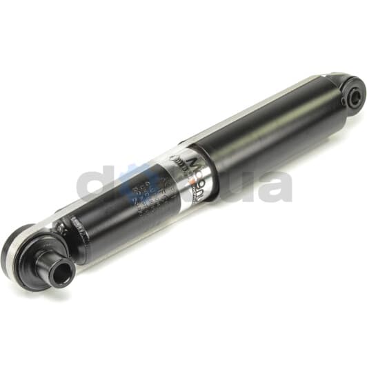 AGR124MT Magnum Technology Амортизатор