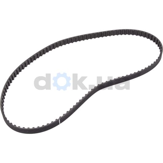 94193 Dayco Ремінь ГРМ