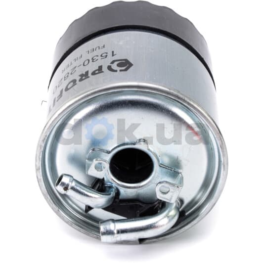 1530-2820 Profit Паливний фільтр