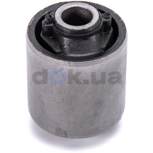 TAB-317 Febest Сайлентблок рычага